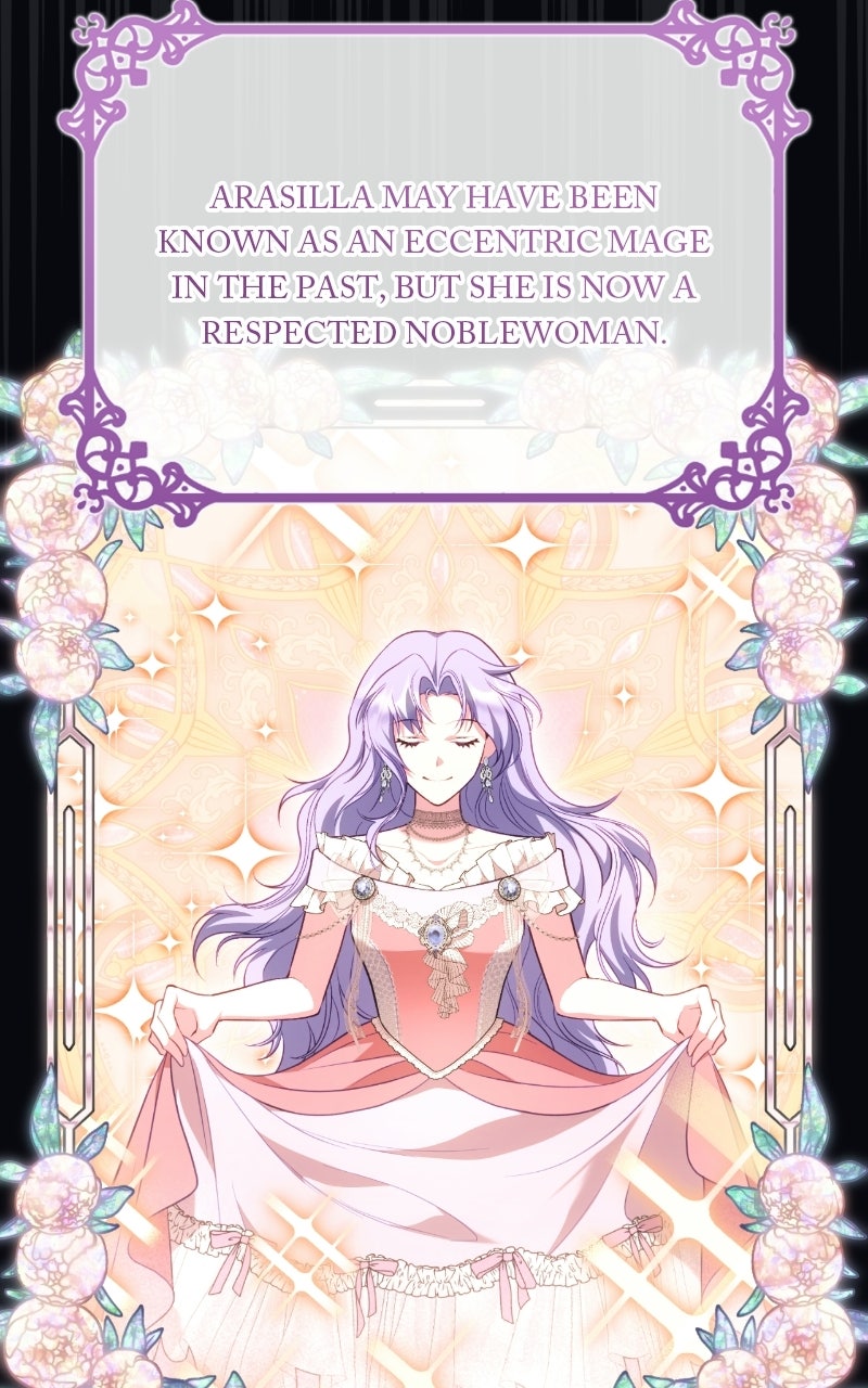 Read Vows and Vendettas chapter 30 image 64 on Lezhin