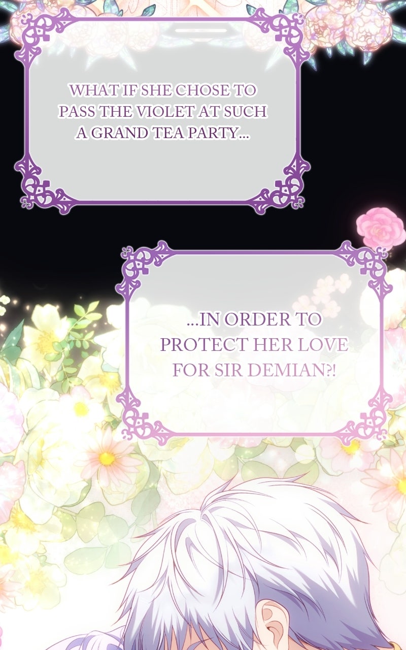 Read Vows and Vendettas chapter 30 image 65 on Lezhin