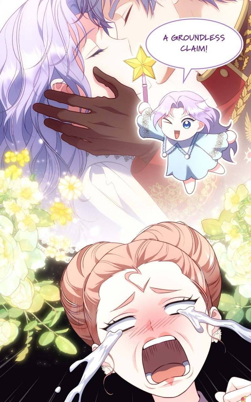 Read Vows and Vendettas chapter 30 image 66 on Lezhin