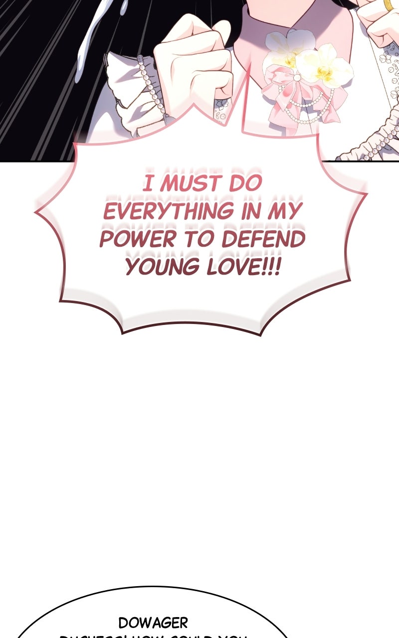 Read Vows and Vendettas chapter 30 image 67 on Lezhin