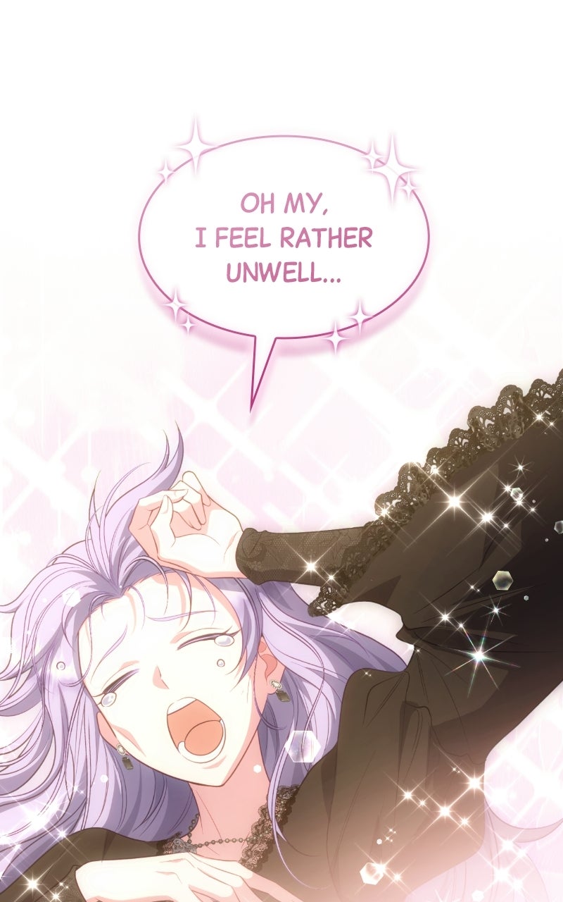 Read Vows and Vendettas chapter 30 image 69 on Lezhin