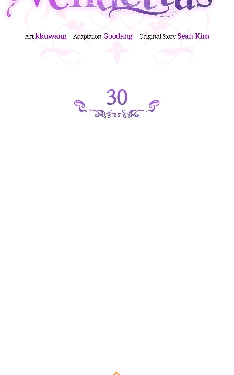 Read Vows and Vendettas chapter 30 image 7 on Lezhin