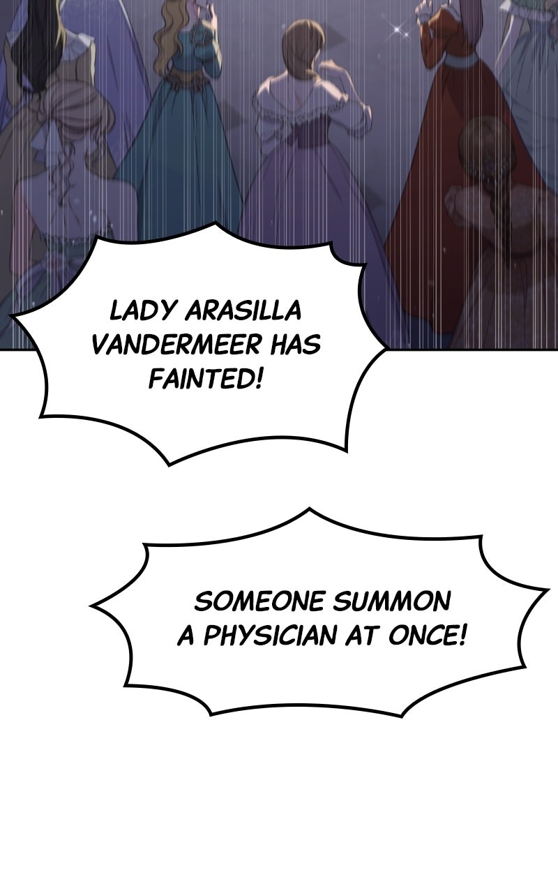Read Vows and Vendettas chapter 30 image 71 on Lezhin