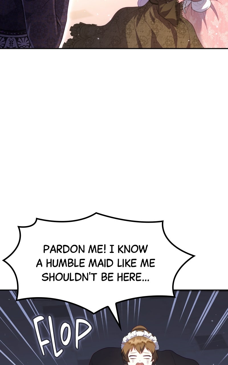 Read Vows and Vendettas chapter 30 image 73 on Lezhin