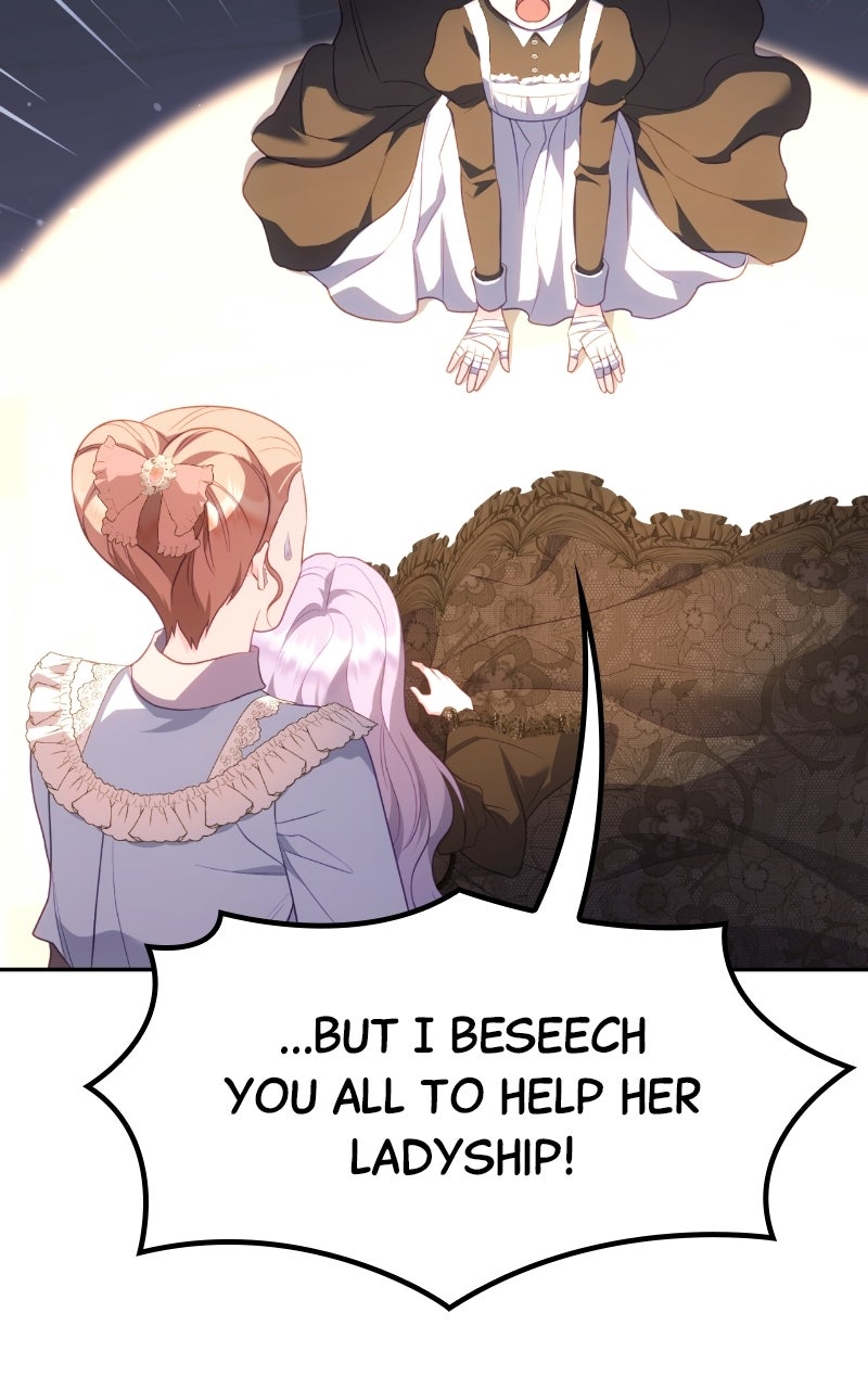 Read Vows and Vendettas chapter 30 image 74 on Lezhin