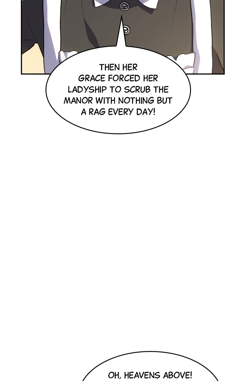Read Vows and Vendettas chapter 30 image 76 on Lezhin
