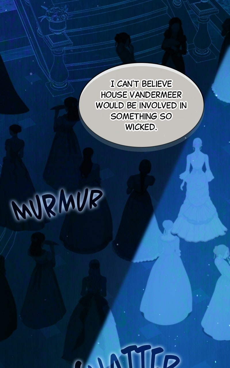 Read Vows and Vendettas chapter 30 image 80 on Lezhin