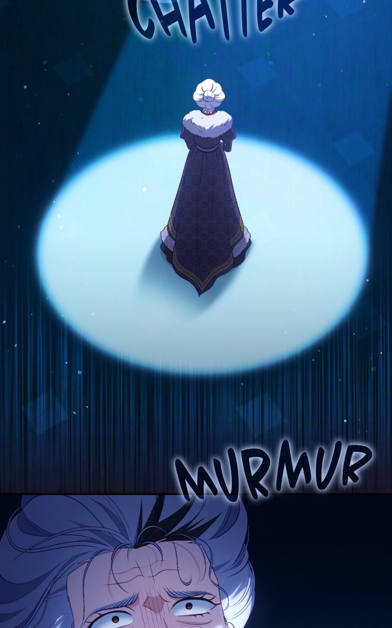 Read Vows and Vendettas chapter 30 image 81 on Lezhin