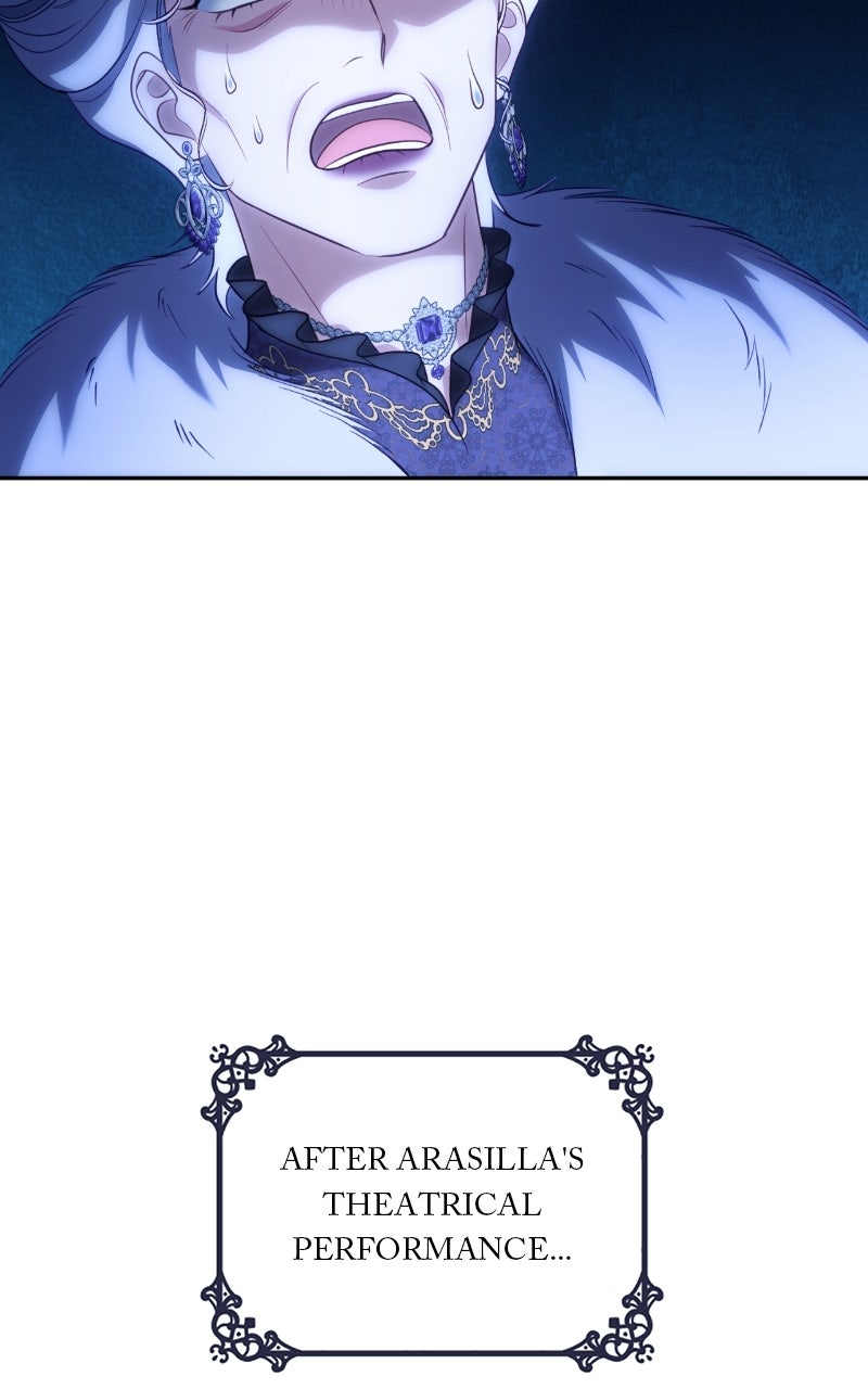 Read Vows and Vendettas chapter 30 image 82 on Lezhin