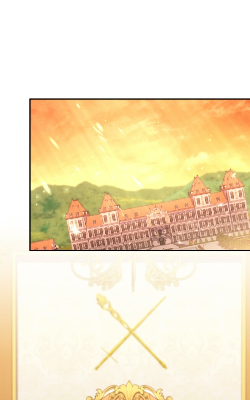 Read Vows and Vendettas chapter 30 image 83 on Lezhin