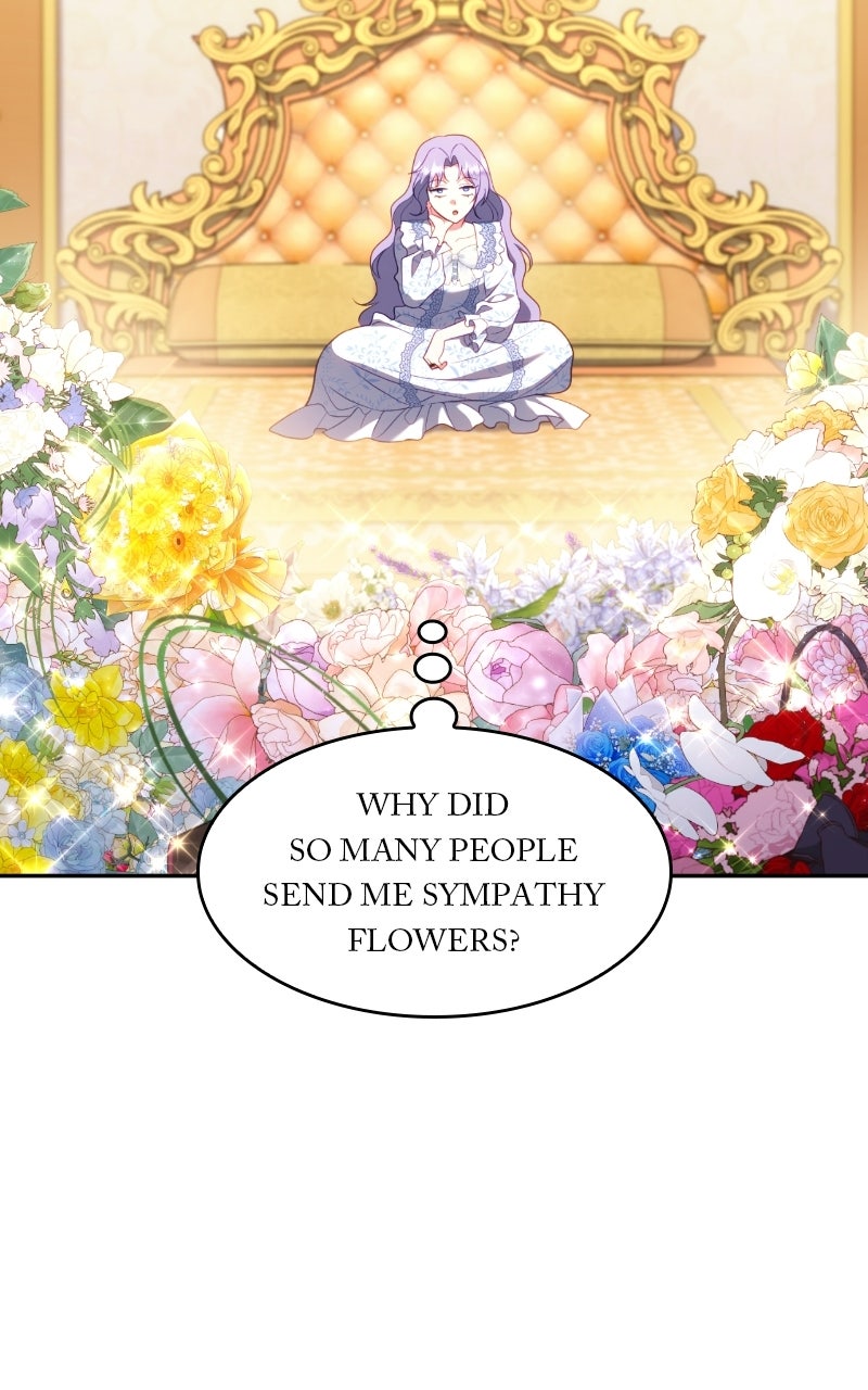 Read Vows and Vendettas chapter 30 image 84 on Lezhin