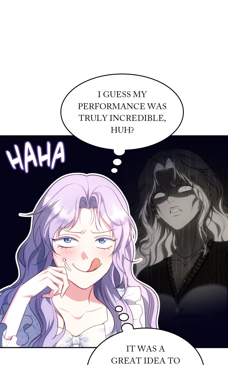 Read Vows and Vendettas chapter 30 image 85 on Lezhin