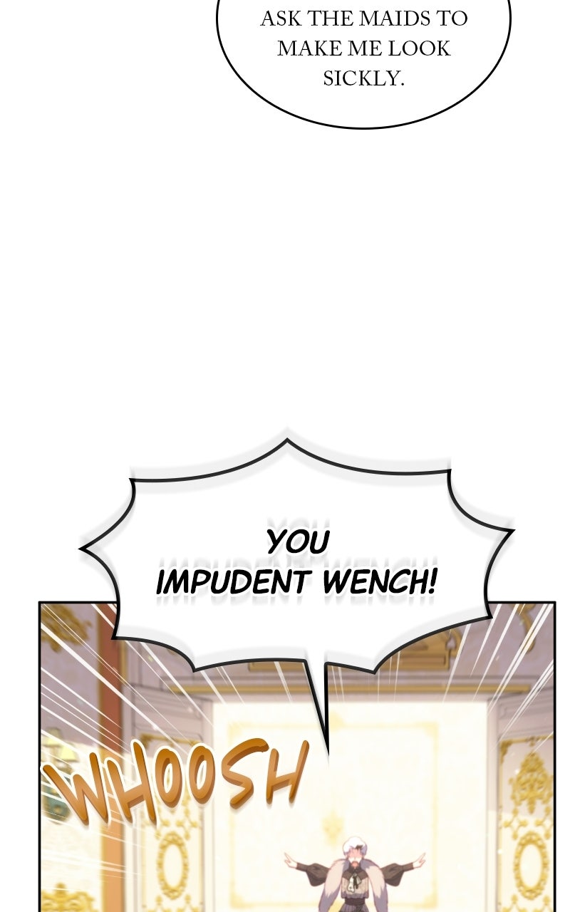 Read Vows and Vendettas chapter 30 image 86 on Lezhin