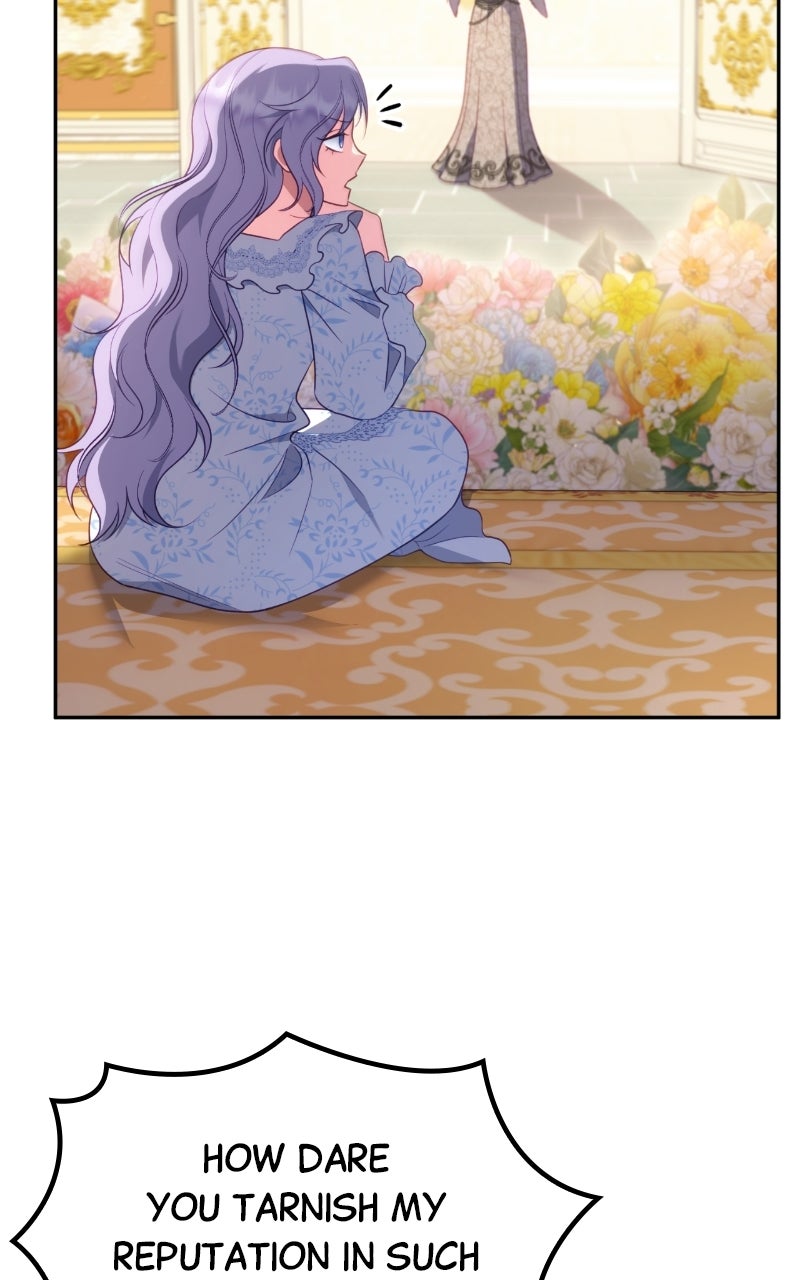 Read Vows and Vendettas chapter 30 image 87 on Lezhin