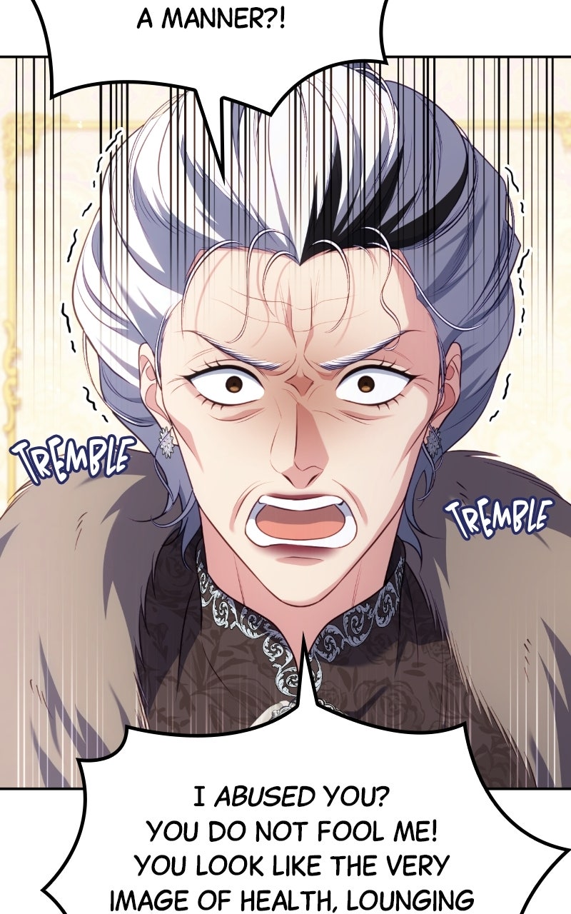 Read Vows and Vendettas chapter 30 image 88 on Lezhin