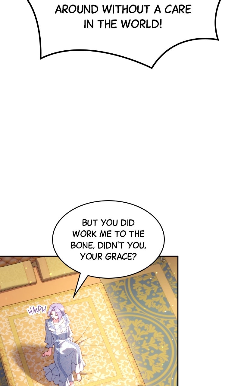 Read Vows and Vendettas chapter 30 image 89 on Lezhin