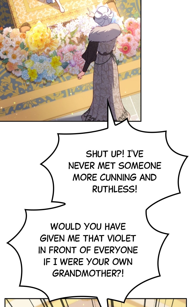 Read Vows and Vendettas chapter 30 image 90 on Lezhin