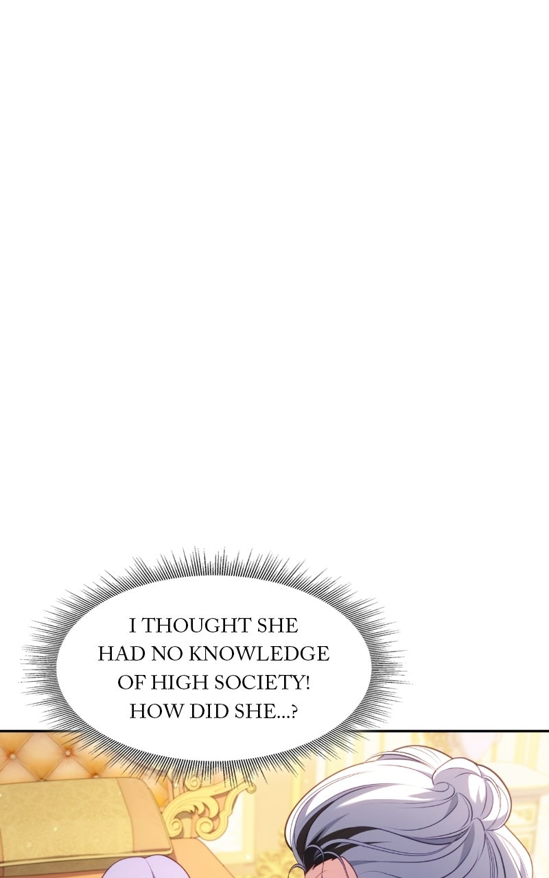 Read Vows and Vendettas chapter 30 image 92 on Lezhin