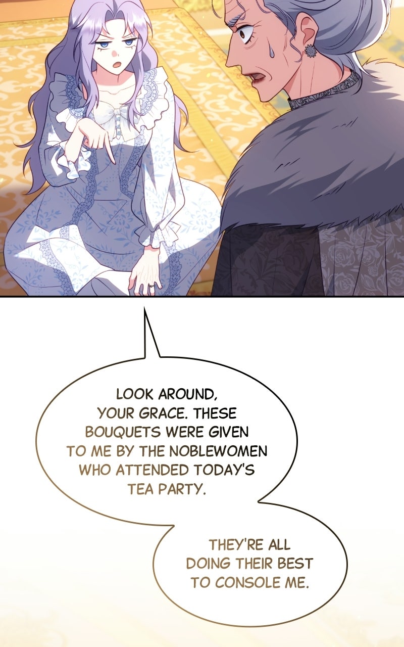 Read Vows and Vendettas chapter 30 image 93 on Lezhin