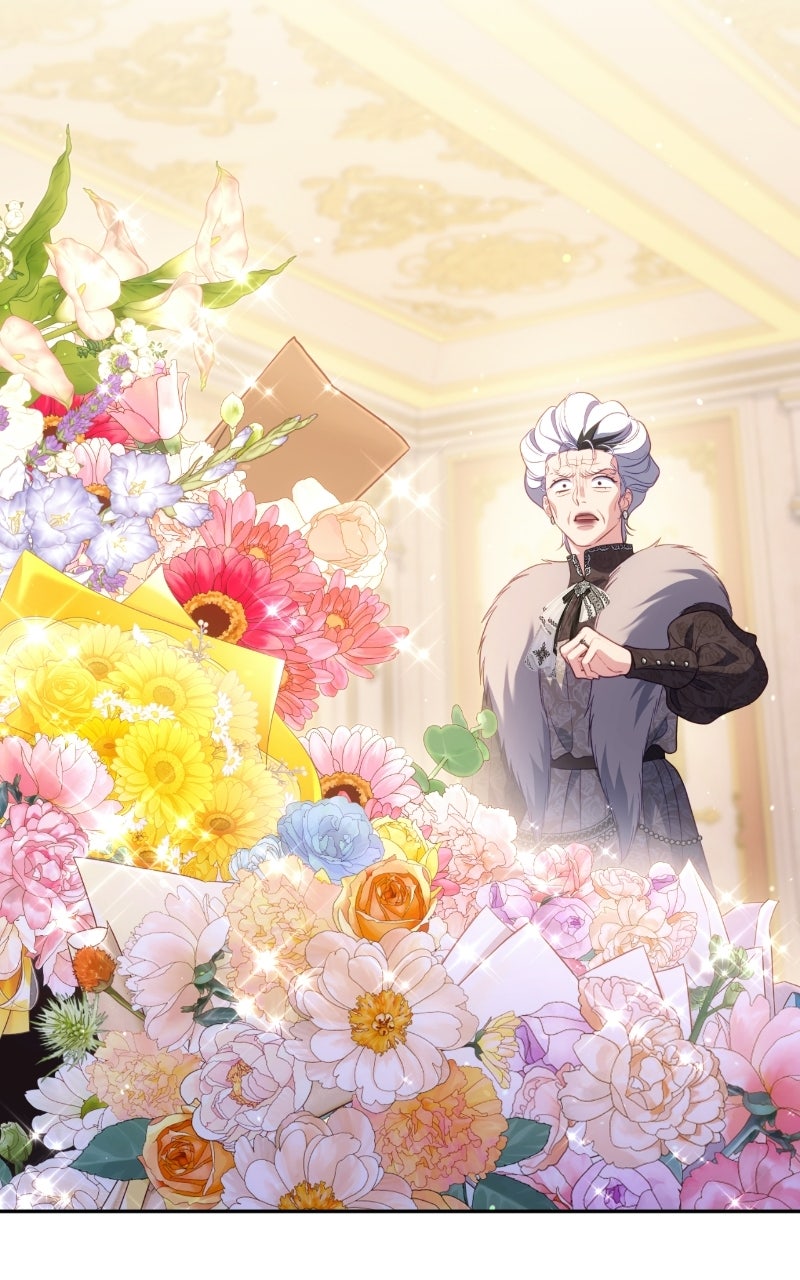 Read Vows and Vendettas chapter 30 image 94 on Lezhin
