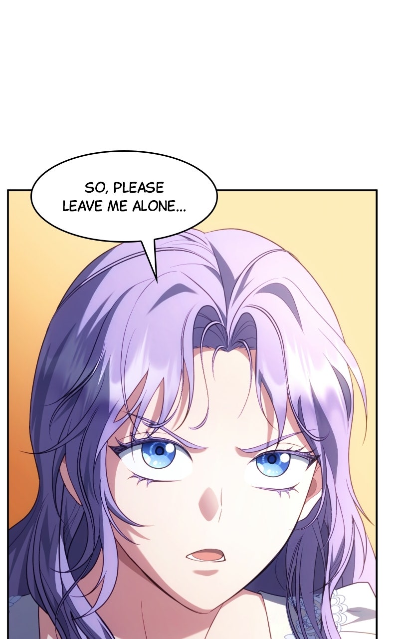 Read Vows and Vendettas chapter 30 image 95 on Lezhin