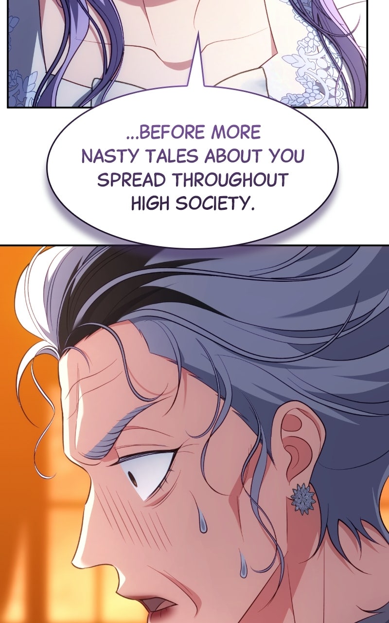 Read Vows and Vendettas chapter 30 image 96 on Lezhin