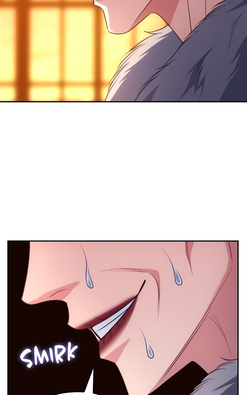 Read Vows and Vendettas chapter 30 image 97 on Lezhin