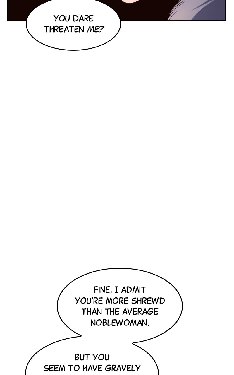 Read Vows and Vendettas chapter 30 image 98 on Lezhin