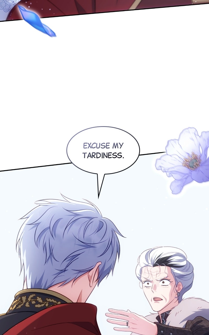 Read Vows and Vendettas chapter 31 image 1 on Lezhin