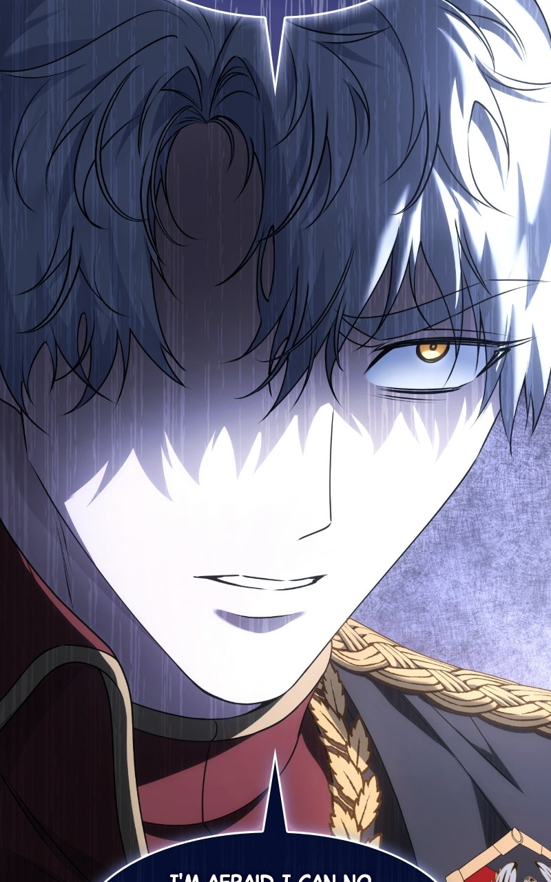 Read Vows and Vendettas chapter 31 image 10 on Lezhin