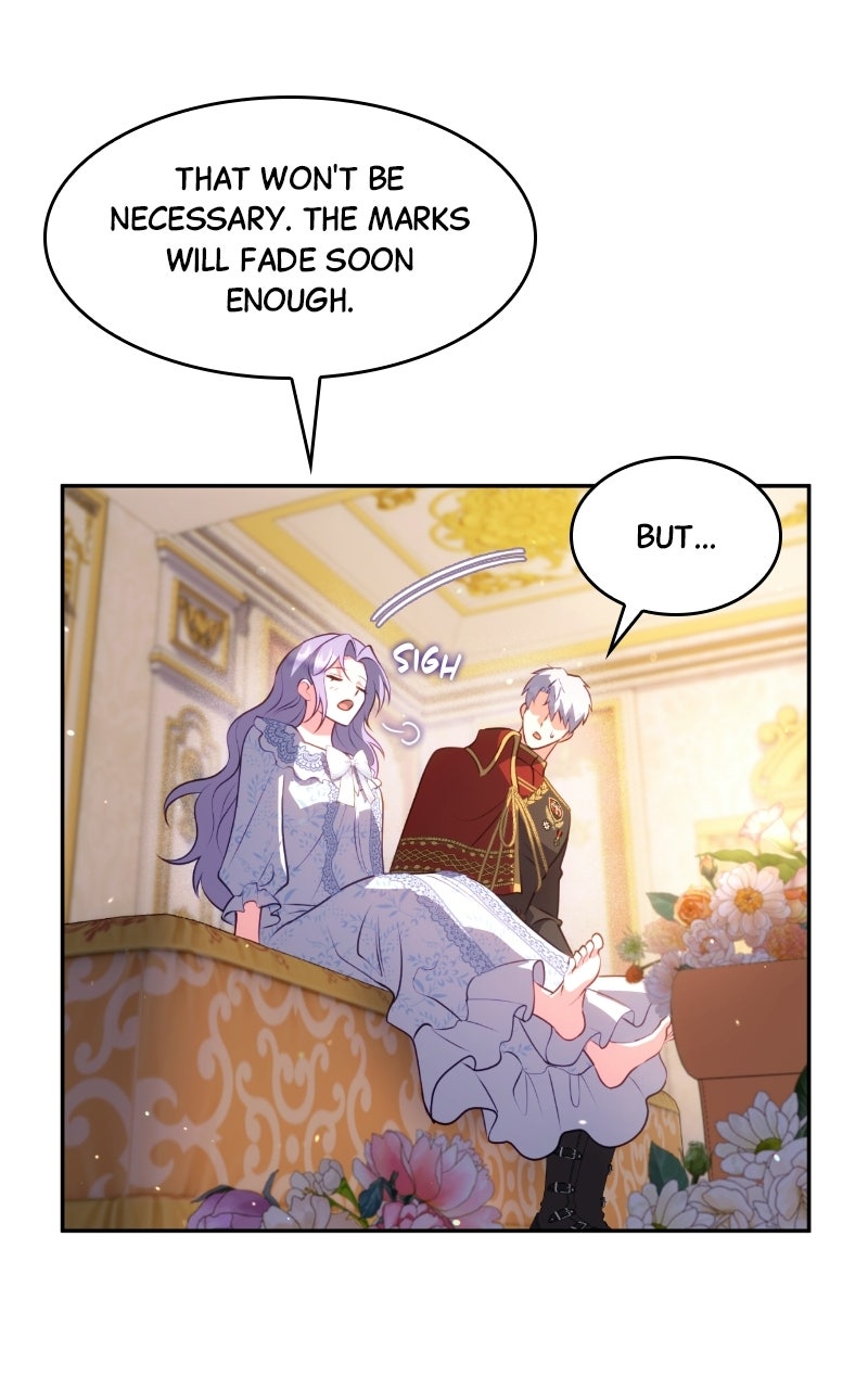 Read Vows and Vendettas chapter 31 image 102 on Lezhin