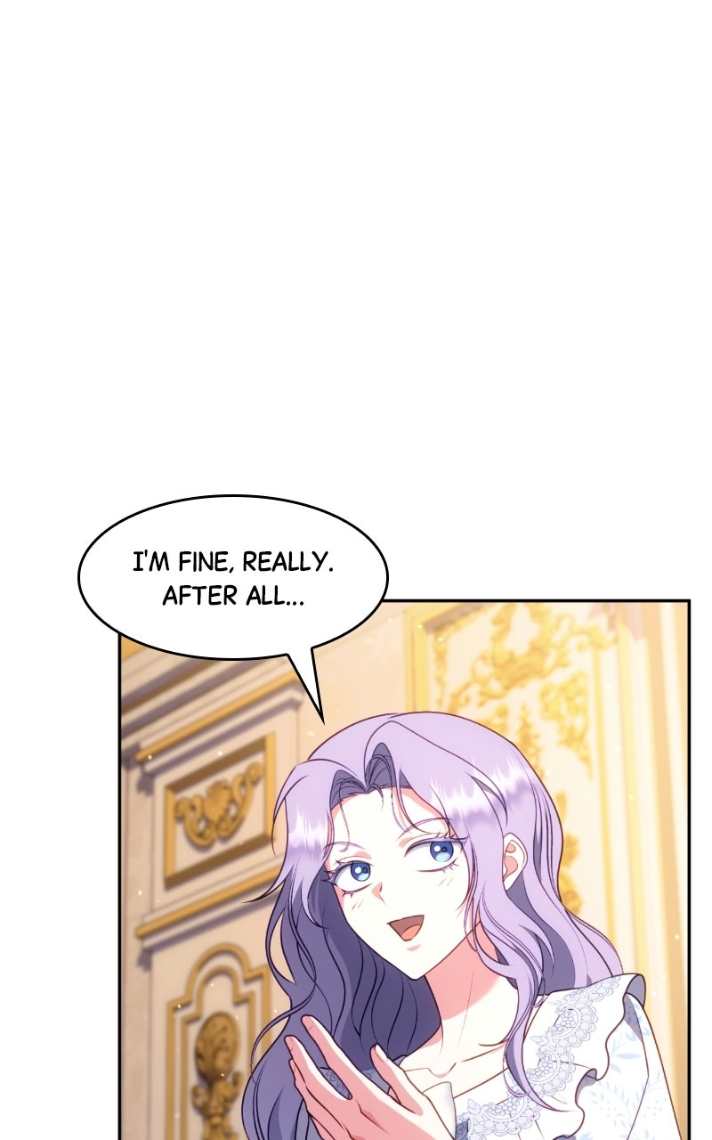 Read Vows and Vendettas chapter 31 image 103 on Lezhin
