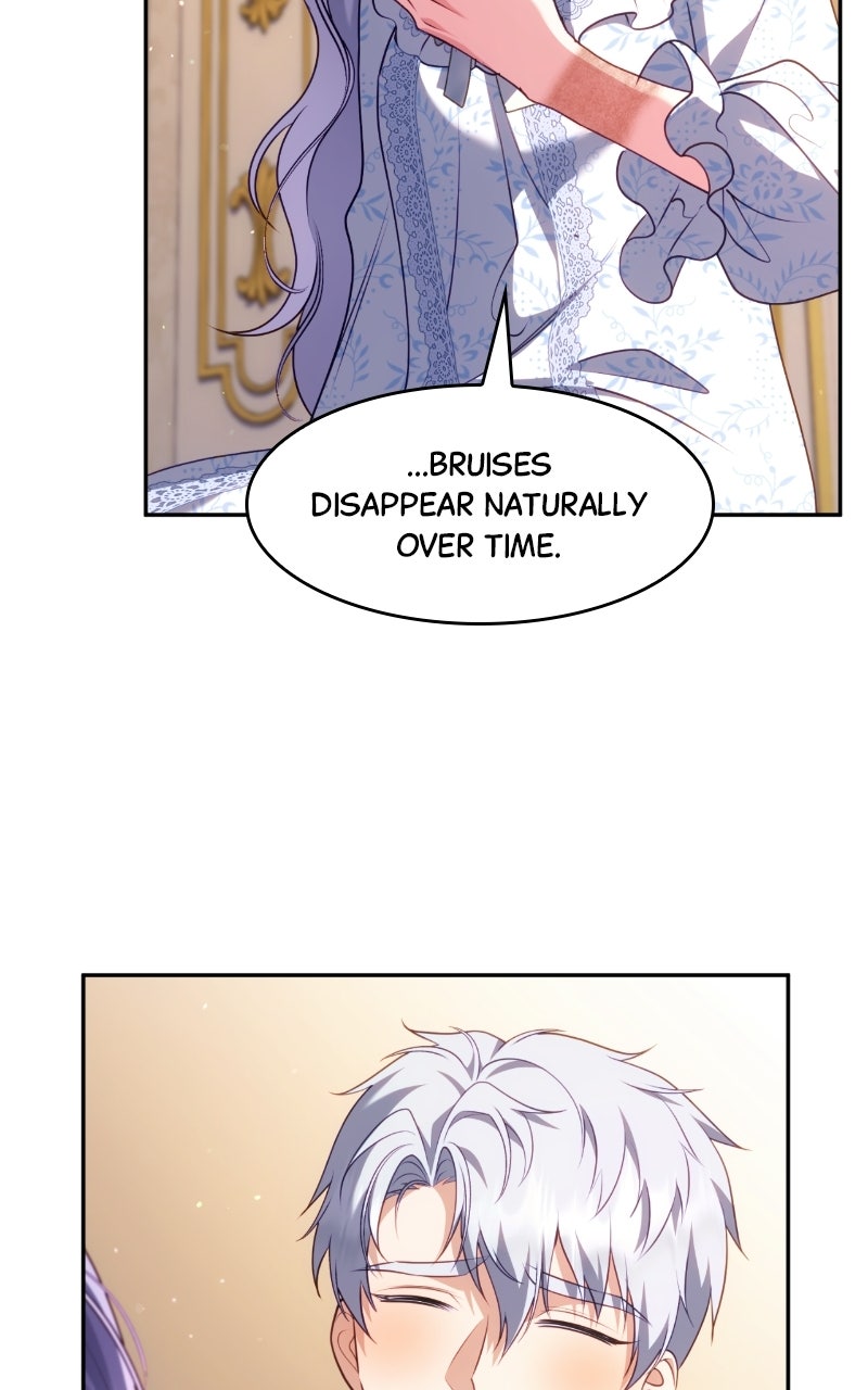 Read Vows and Vendettas chapter 31 image 104 on Lezhin