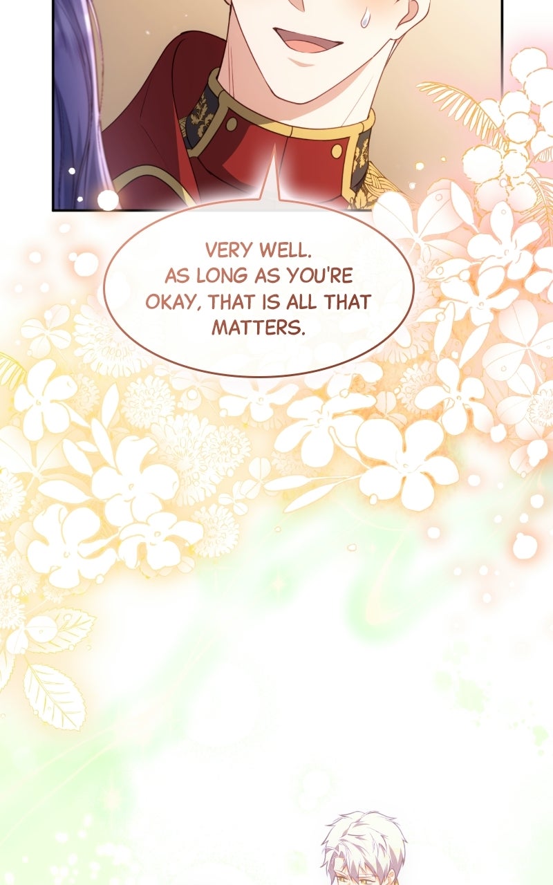 Read Vows and Vendettas chapter 31 image 105 on Lezhin