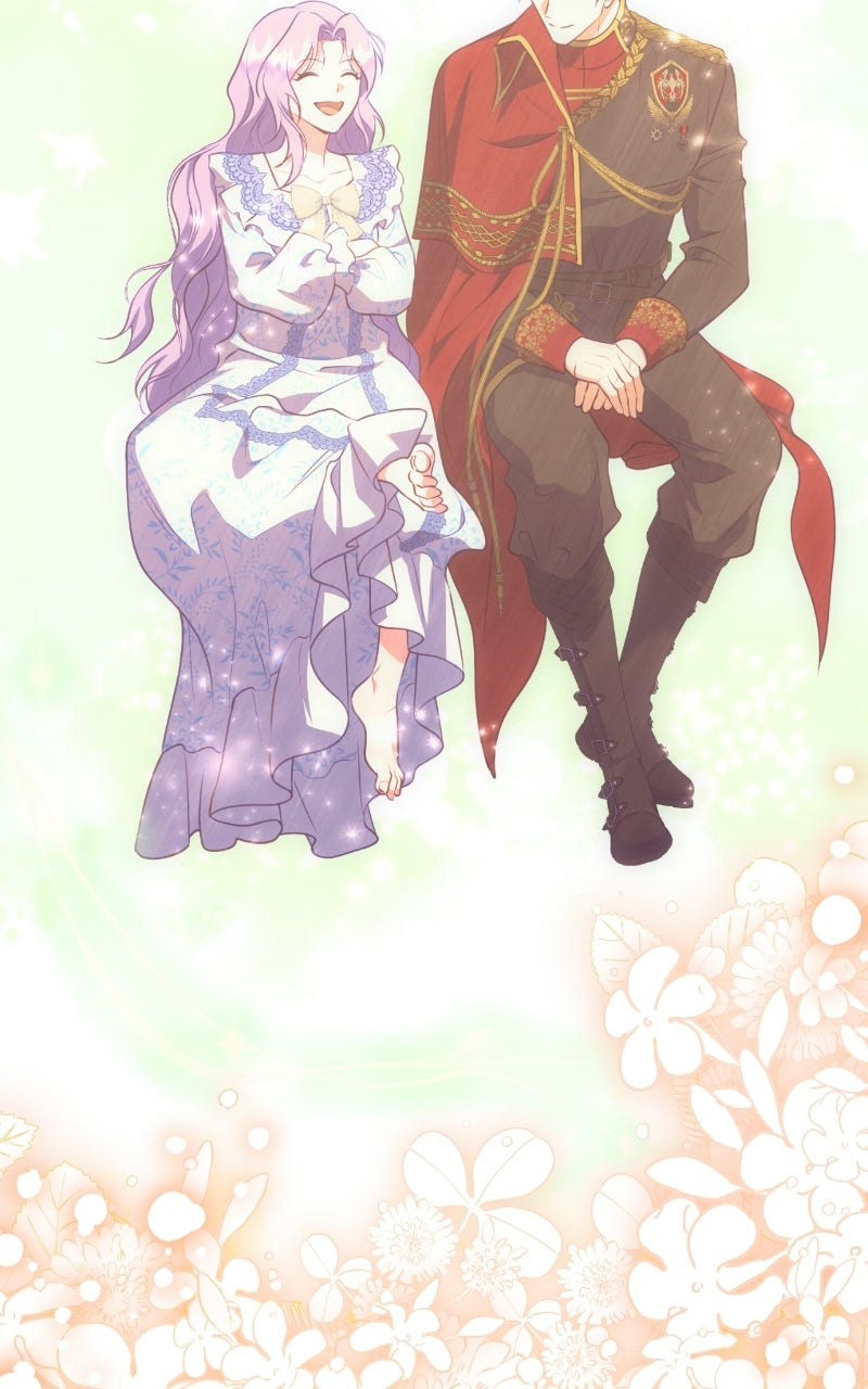 Read Vows and Vendettas chapter 31 image 106 on Lezhin