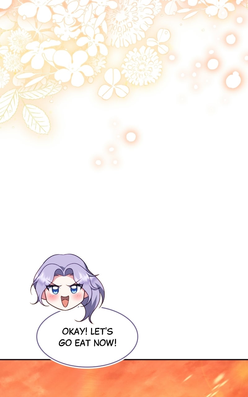 Read Vows and Vendettas chapter 31 image 107 on Lezhin