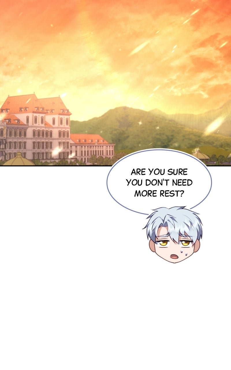 Read Vows and Vendettas chapter 31 image 108 on Lezhin