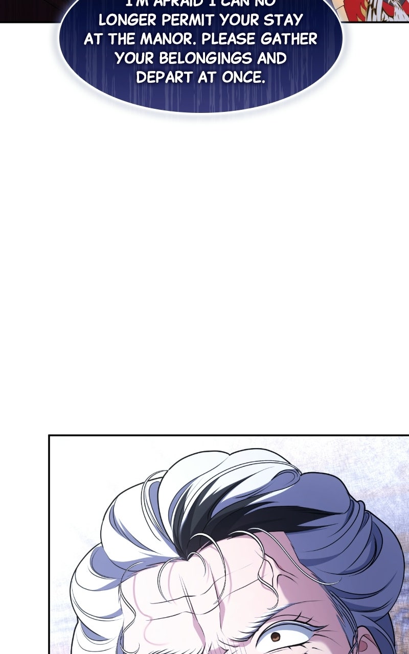 Read Vows and Vendettas chapter 31 image 11 on Lezhin