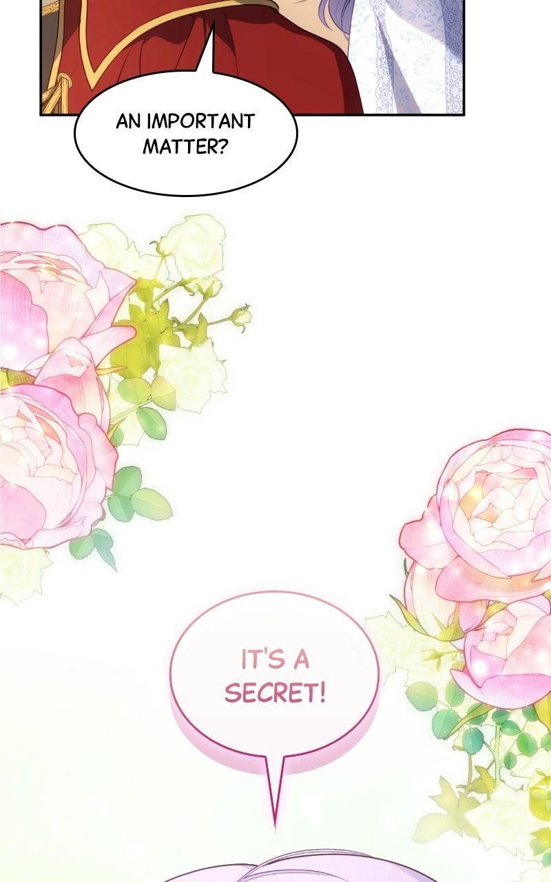 Read Vows and Vendettas chapter 31 image 110 on Lezhin
