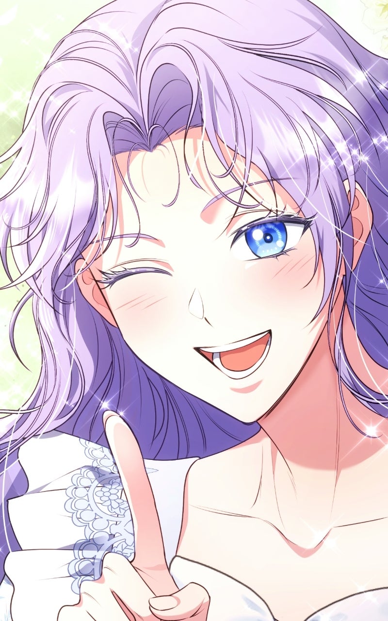 Read Vows and Vendettas chapter 31 image 111 on Lezhin