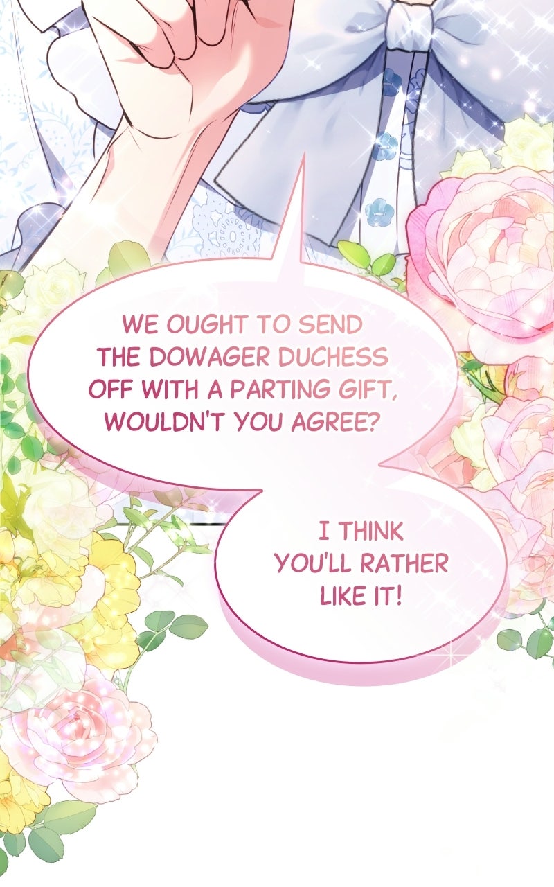 Read Vows and Vendettas chapter 31 image 112 on Lezhin