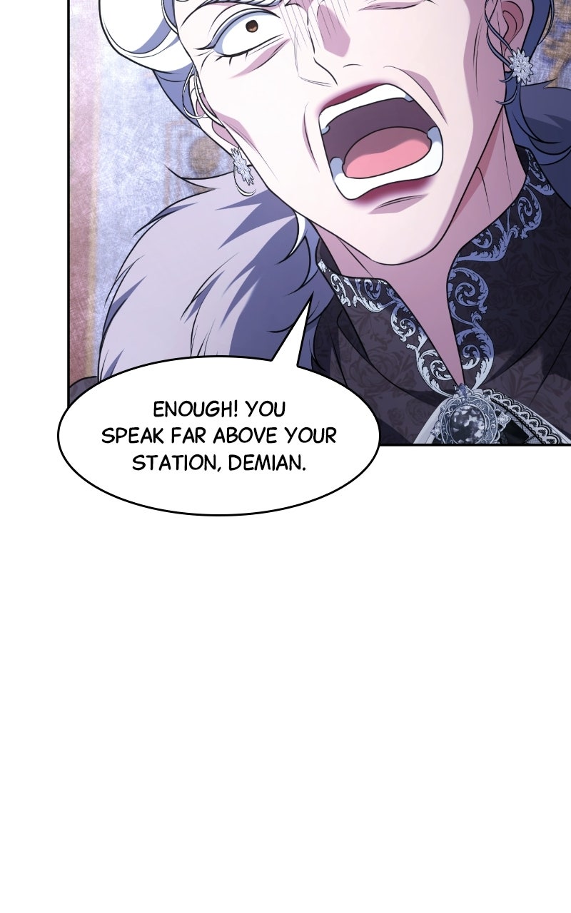 Read Vows and Vendettas chapter 31 image 12 on Lezhin