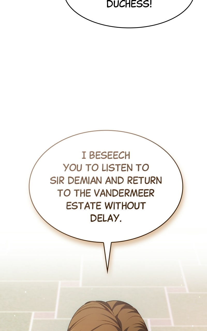 Read Vows and Vendettas chapter 31 image 14 on Lezhin