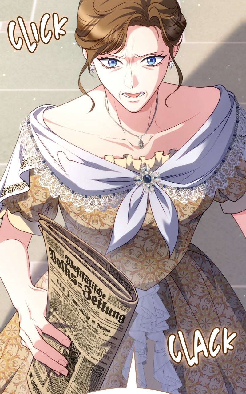 Read Vows and Vendettas chapter 31 image 15 on Lezhin