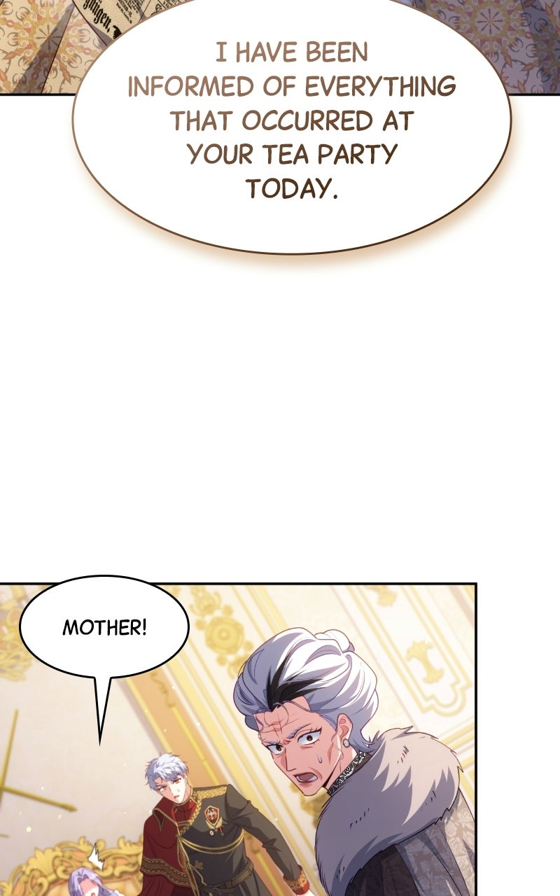 Read Vows and Vendettas chapter 31 image 16 on Lezhin