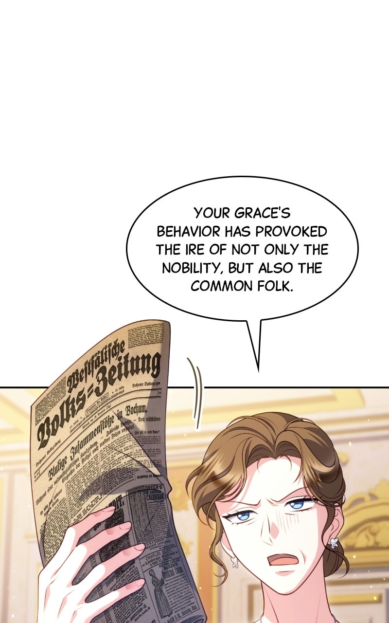 Read Vows and Vendettas chapter 31 image 19 on Lezhin
