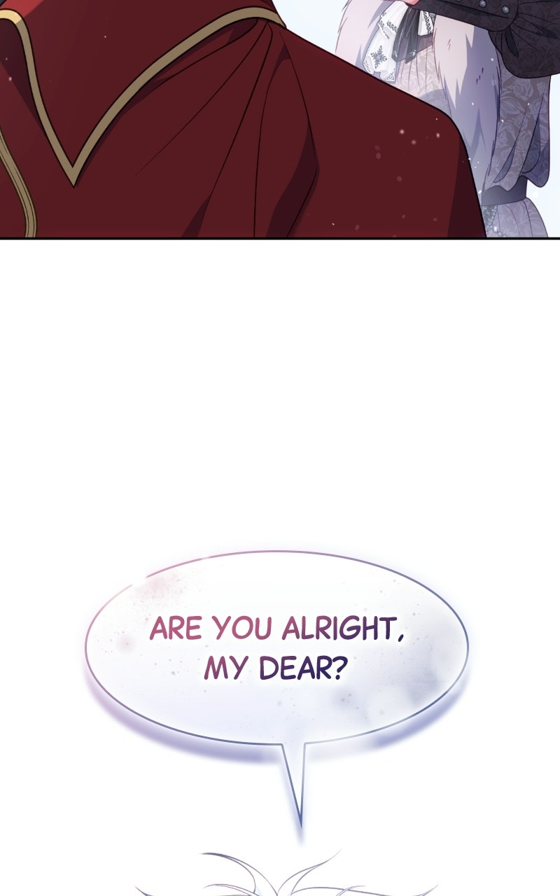 Read Vows and Vendettas chapter 31 image 2 on Lezhin