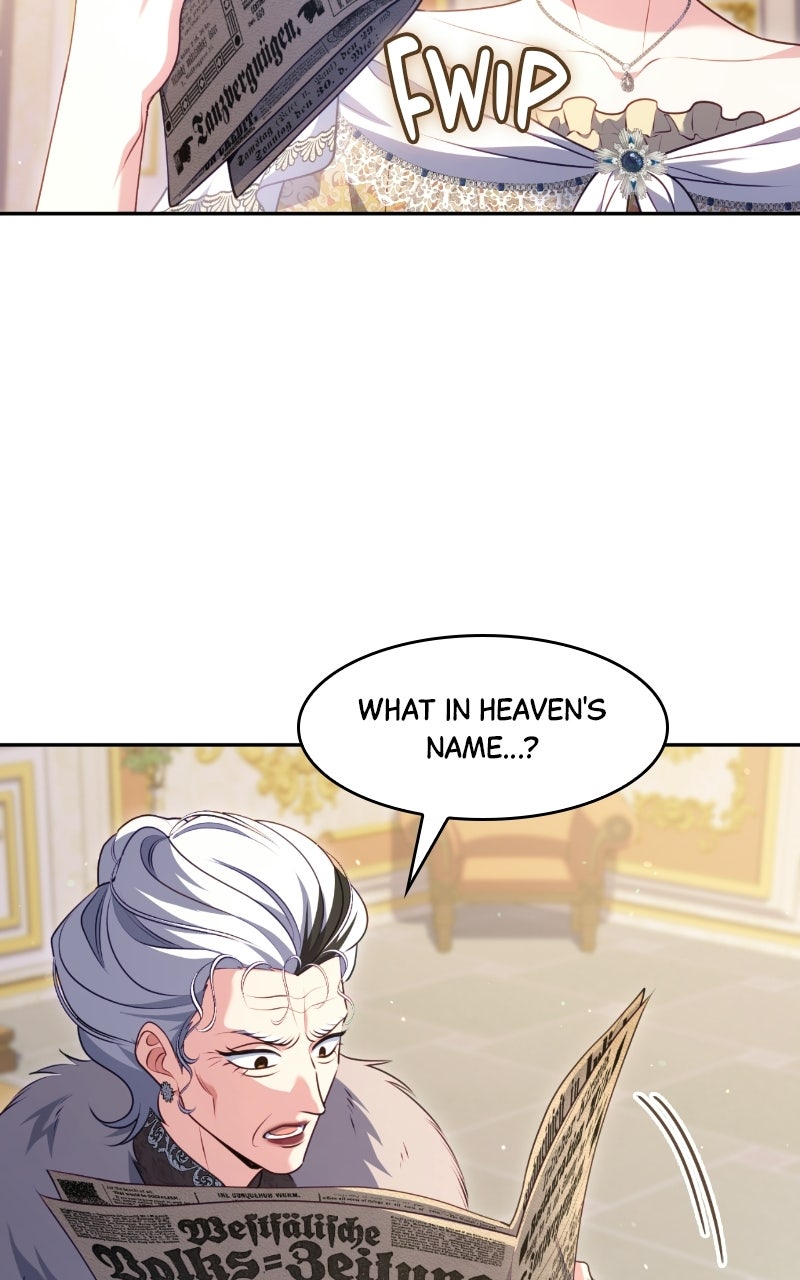 Read Vows and Vendettas chapter 31 image 20 on Lezhin