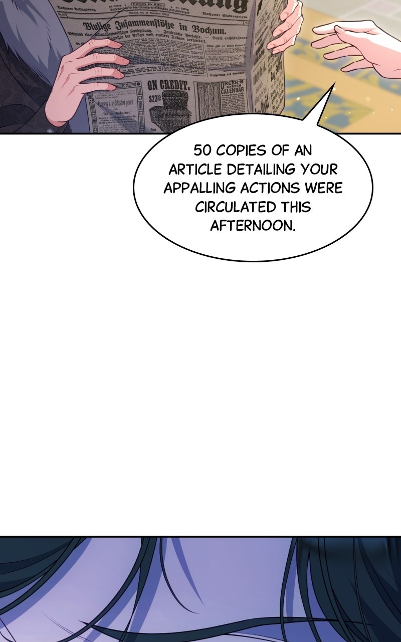 Read Vows and Vendettas chapter 31 image 21 on Lezhin