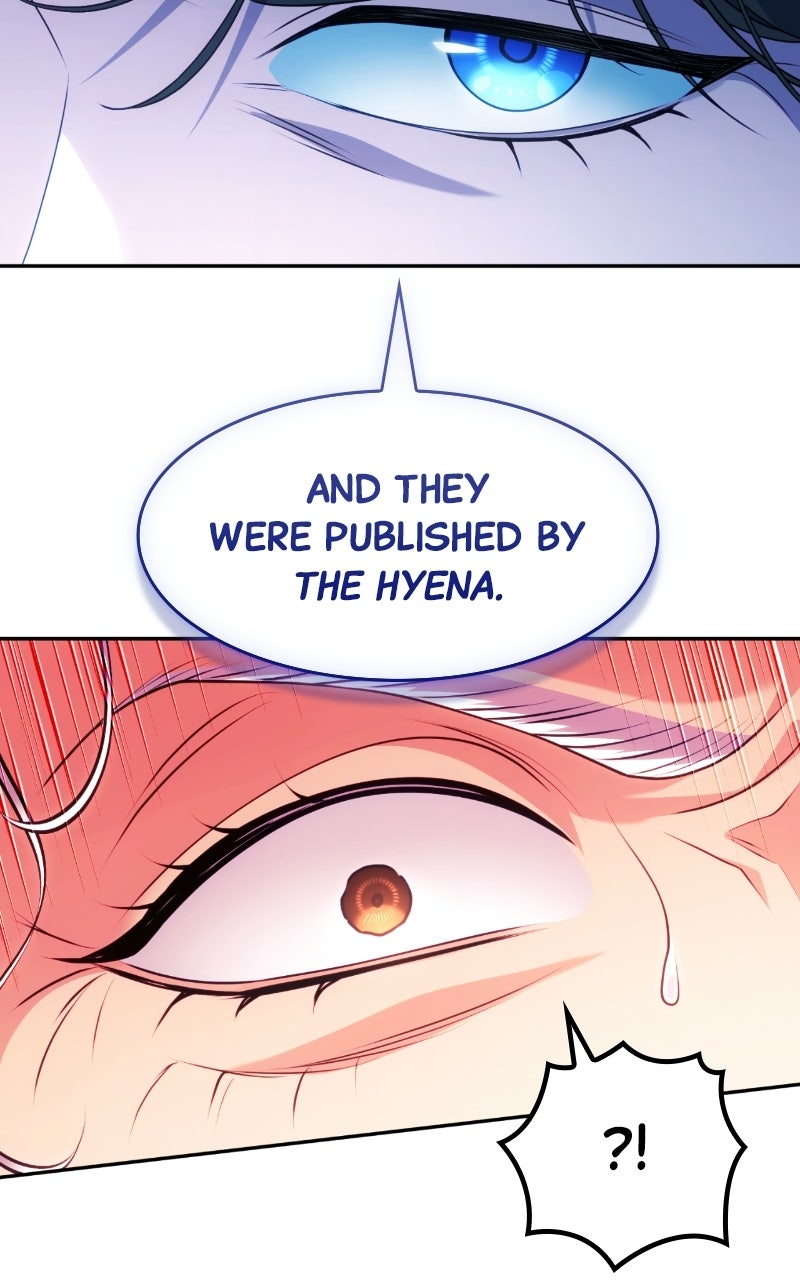 Read Vows and Vendettas chapter 31 image 22 on Lezhin